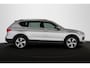 SEAT Tarraco 1.4 TSI e-Hybrid PHEV Xperience Pano Trekhaak Leder Stoelverwarming Keyless