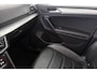 SEAT Tarraco 1.4 TSI e-Hybrid PHEV Xperience Pano Trekhaak Leder Stoelverwarming Keyless