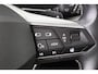 SEAT Tarraco 1.4 TSI e-Hybrid PHEV Xperience Pano Trekhaak Leder Stoelverwarming Keyless