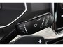 SEAT Tarraco 1.4 TSI e-Hybrid PHEV Xperience Pano Trekhaak Leder Stoelverwarming Keyless