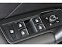 SEAT Tarraco 1.4 TSI e-Hybrid PHEV Xperience Pano Trekhaak Leder Stoelverwarming Keyless