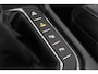 SEAT Tarraco 1.4 TSI e-Hybrid PHEV Xperience Pano Trekhaak Leder Stoelverwarming Keyless