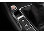 SEAT Tarraco 1.4 TSI e-Hybrid PHEV Xperience Pano Trekhaak Leder Stoelverwarming Keyless