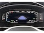 SEAT Tarraco 1.4 TSI e-Hybrid PHEV Xperience Pano Trekhaak Leder Stoelverwarming Keyless