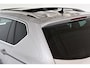 SEAT Tarraco 1.4 TSI e-Hybrid PHEV Xperience Pano Trekhaak Leder Stoelverwarming Keyless