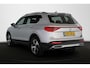 SEAT Tarraco 1.4 TSI e-Hybrid PHEV Xperience Pano Trekhaak Leder Stoelverwarming Keyless
