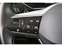 SEAT Tarraco 1.4 TSI e-Hybrid PHEV Xperience Pano Trekhaak Leder Stoelverwarming Keyless