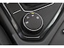 SEAT Tarraco 1.4 TSI e-Hybrid PHEV Xperience Pano Trekhaak Leder Stoelverwarming Keyless