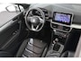 SEAT Tarraco 1.4 TSI e-Hybrid PHEV Xperience Pano Trekhaak Leder Stoelverwarming Keyless