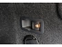 SEAT Tarraco 1.4 TSI e-Hybrid PHEV Xperience Pano Trekhaak Leder Stoelverwarming Keyless