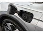 SEAT Tarraco 1.4 TSI e-Hybrid PHEV Xperience Pano Trekhaak Leder Stoelverwarming Keyless