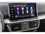 SEAT Tarraco 1.4 TSI e-Hybrid PHEV Xperience Pano Trekhaak Leder Stoelverwarming Keyless