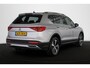 SEAT Tarraco 1.4 TSI e-Hybrid PHEV Xperience Pano Trekhaak Leder Stoelverwarming Keyless