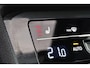 SEAT Tarraco 1.4 TSI e-Hybrid PHEV Xperience Pano Trekhaak Leder Stoelverwarming Keyless