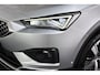 SEAT Tarraco 1.4 TSI e-Hybrid PHEV Xperience Pano Trekhaak Leder Stoelverwarming Keyless