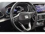 SEAT Tarraco 1.4 TSI e-Hybrid PHEV Xperience Pano Trekhaak Leder Stoelverwarming Keyless