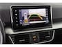 SEAT Tarraco 1.4 TSI e-Hybrid PHEV Xperience Pano Trekhaak Leder Stoelverwarming Keyless