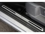 SEAT Tarraco 1.4 TSI e-Hybrid PHEV Xperience Pano Trekhaak Leder Stoelverwarming Keyless