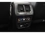 SEAT Tarraco 1.4 TSI e-Hybrid PHEV Xperience Pano Trekhaak Leder Stoelverwarming Keyless