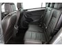 SEAT Tarraco 1.4 TSI e-Hybrid PHEV Xperience Pano Trekhaak Leder Stoelverwarming Keyless