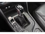 SEAT Tarraco 1.4 TSI e-Hybrid PHEV Xperience Pano Trekhaak Leder Stoelverwarming Keyless