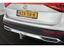 SEAT Tarraco 1.4 TSI e-Hybrid PHEV Xperience Pano Trekhaak Leder Stoelverwarming Keyless