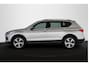 SEAT Tarraco 1.4 TSI e-Hybrid PHEV Xperience Pano Trekhaak Leder Stoelverwarming Keyless