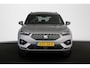 SEAT Tarraco 1.4 TSI e-Hybrid PHEV Xperience Pano Trekhaak Leder Stoelverwarming Keyless