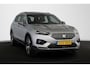SEAT Tarraco 1.4 TSI e-Hybrid PHEV Xperience Pano Trekhaak Leder Stoelverwarming Keyless