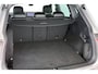 SEAT Tarraco 1.4 TSI e-Hybrid PHEV Xperience Pano Trekhaak Leder Stoelverwarming Keyless