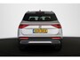 SEAT Tarraco 1.4 TSI e-Hybrid PHEV Xperience Pano Trekhaak Leder Stoelverwarming Keyless
