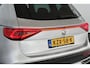 SEAT Tarraco 1.4 TSI e-Hybrid PHEV Xperience Pano Trekhaak Leder Stoelverwarming Keyless