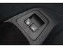 SEAT Tarraco 1.4 TSI e-Hybrid PHEV Xperience Pano Trekhaak Leder Stoelverwarming Keyless