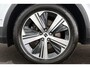 SEAT Tarraco 1.4 TSI e-Hybrid PHEV Xperience Pano Trekhaak Leder Stoelverwarming Keyless