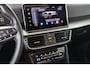SEAT Tarraco 1.4 TSI e-Hybrid PHEV Xperience Pano Trekhaak Leder Stoelverwarming Keyless