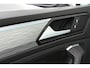 SEAT Tarraco 1.4 TSI e-Hybrid PHEV Xperience Pano Trekhaak Leder Stoelverwarming Keyless