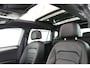 SEAT Tarraco 1.4 TSI e-Hybrid PHEV Xperience Pano Trekhaak Leder Stoelverwarming Keyless