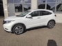 Honda HR-V 1.5 i-VTEC Executive Automaat trekhaak
