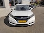 Honda HR-V 1.5 i-VTEC Executive Automaat trekhaak