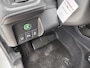 Honda HR-V 1.5 i-VTEC Executive Automaat trekhaak