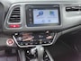 Honda HR-V 1.5 i-VTEC Executive Automaat trekhaak