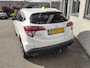 Honda HR-V 1.5 i-VTEC Executive Automaat trekhaak