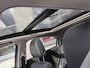 Honda HR-V 1.5 i-VTEC Executive Automaat trekhaak