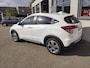 Honda HR-V 1.5 i-VTEC Executive Automaat trekhaak
