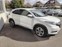 Honda HR-V 1.5 i-VTEC Executive Automaat trekhaak