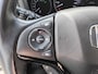 Honda HR-V 1.5 i-VTEC Executive Automaat trekhaak