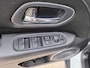 Honda HR-V 1.5 i-VTEC Executive Automaat trekhaak