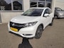 Honda HR-V 1.5 i-VTEC Executive Automaat trekhaak