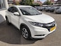 Honda HR-V 1.5 i-VTEC Executive Automaat trekhaak