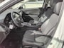 Honda HR-V 1.5 i-VTEC Executive Automaat trekhaak